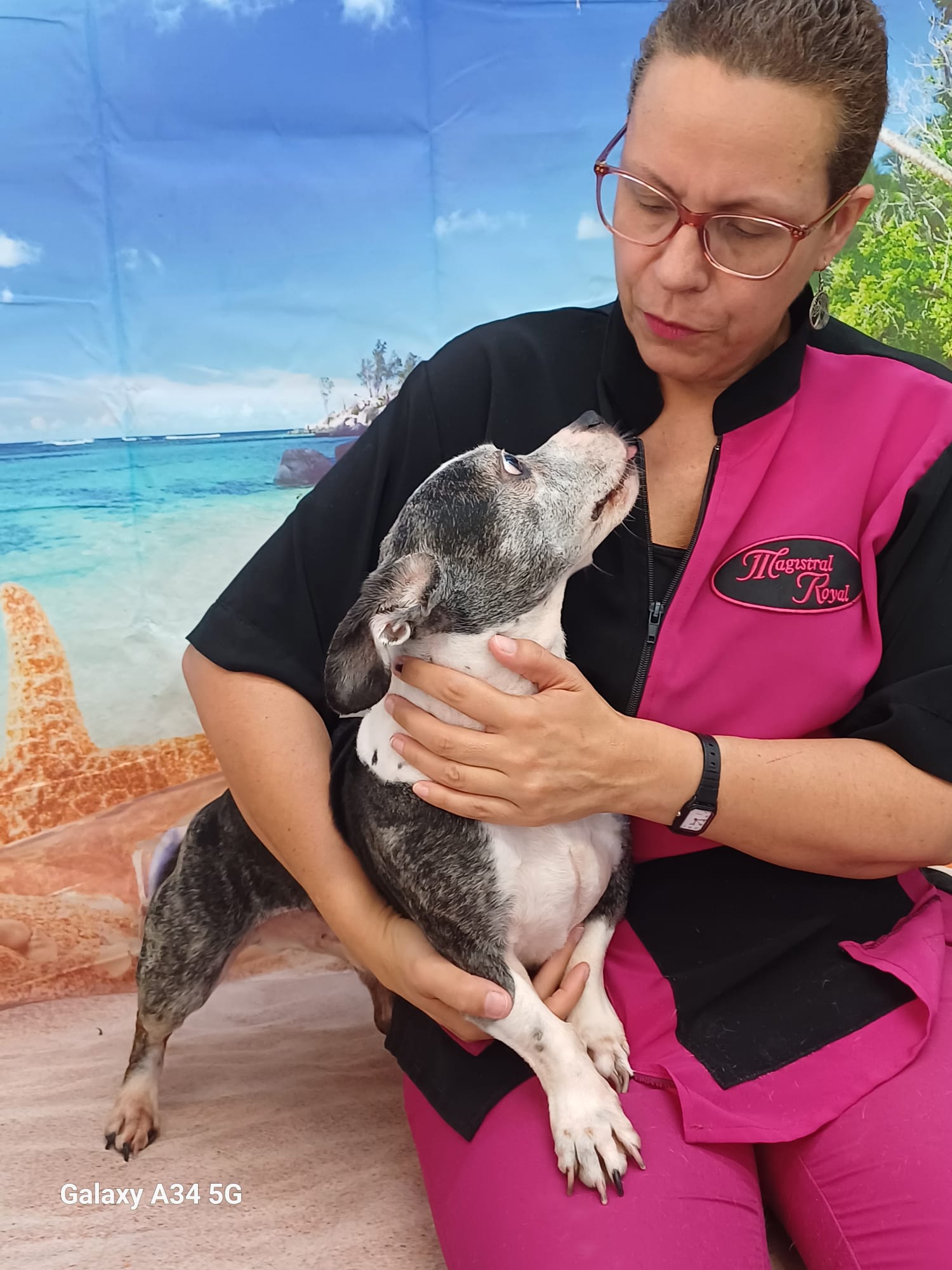 WhatsApp Image 2025 02 17 at 15.21.58 2