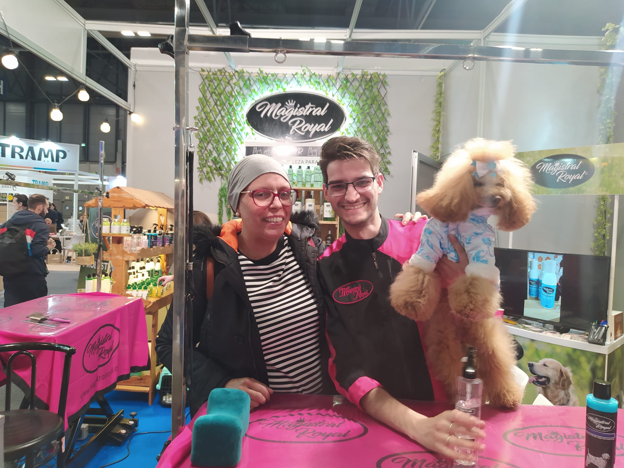 WhatsApp Image 2025 02 17 at 15.21.59 5