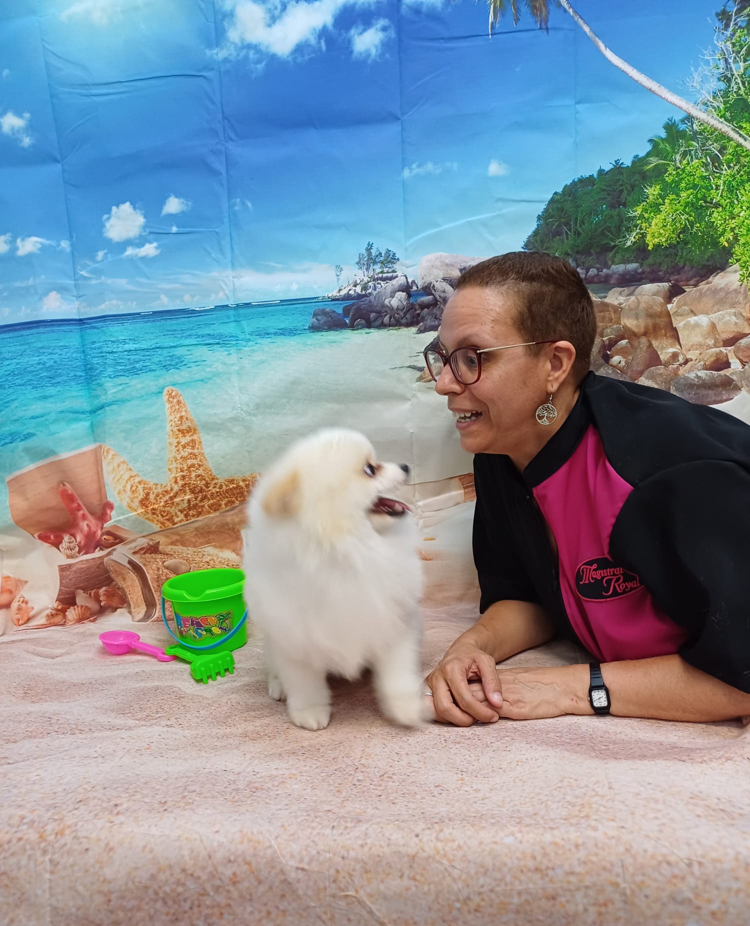 WhatsApp Image 2025 02 17 at 15.21.59